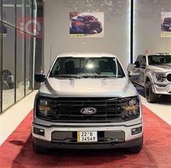 فۆرد F-150